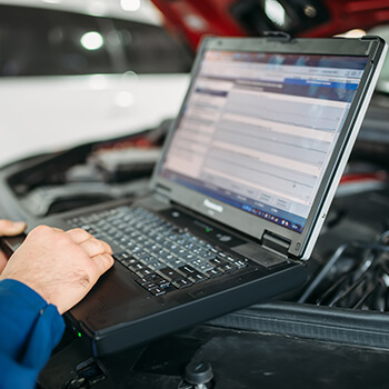 Diagnostics in Mt. Juliet, TN