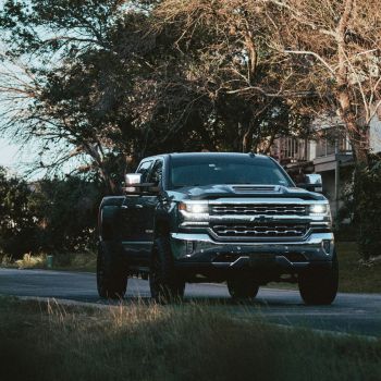 Duramax Diesel Repair in Mt. Juliet, TN