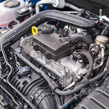 Engine Service & Repair in Mt. Juliet, TN