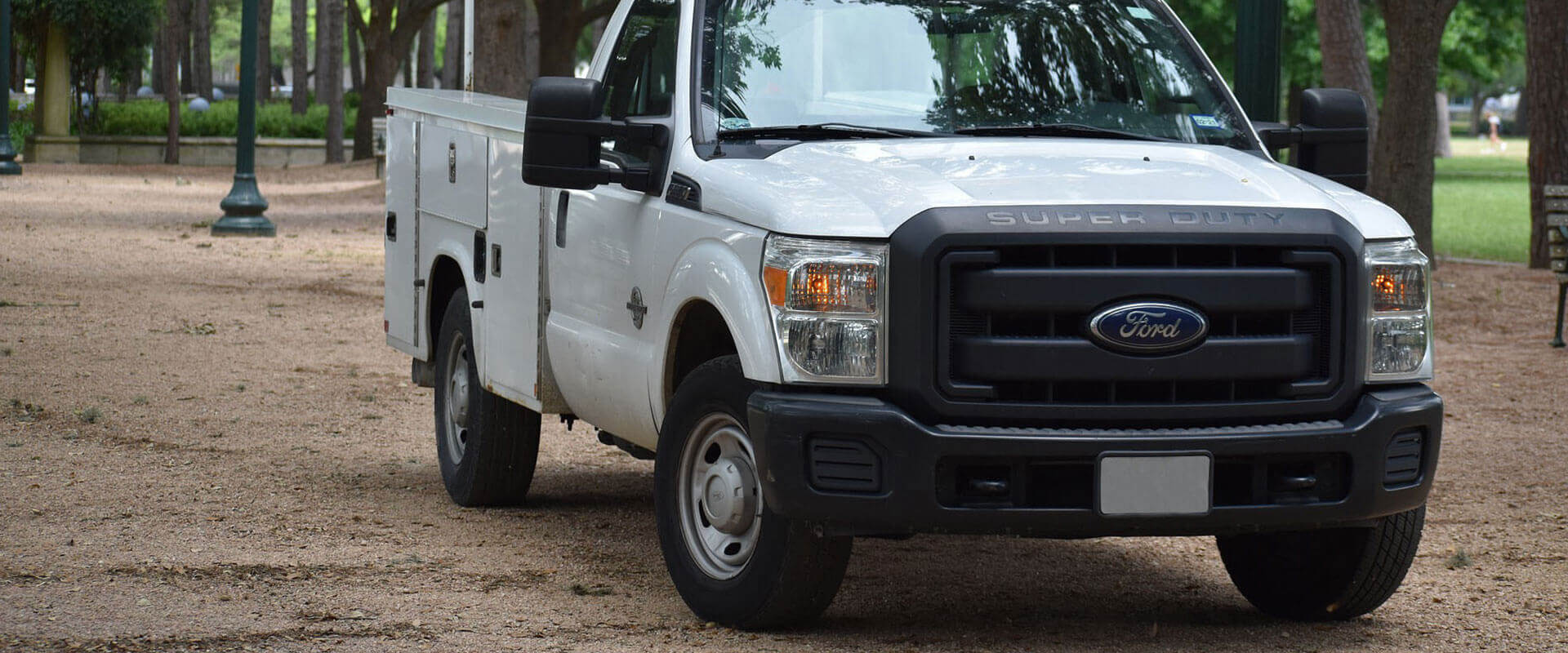 Power Stroke Diesel Repair near Mt. Juliet, TN
