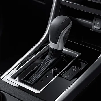 Transmission Repair & Service in Mt. Juliet, TN